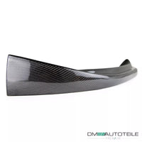 Flaps Sportivi angoli vero carbonio per BMW F30 F31 serie 11-15