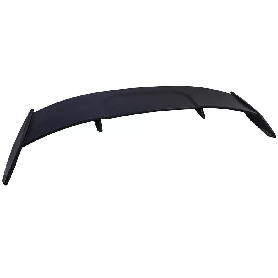 Spoiler posteriore tetto Performance in ABS per BMW Serie 1 F40 dal 2019