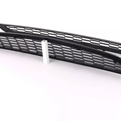 Set griglia Sport per cofano + paraurti per Mini R50 R53 One Cooper 01-06