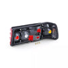 Coppia Fanali Posteriori Destra Sinistra, per Mercedes Classe S W126 79-91