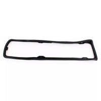 Guarnizione fanale posteriore sinistro, per Mercedes SL R107 SLC C107 71-89