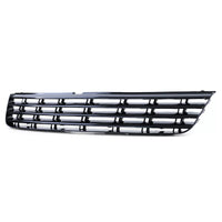 Griglia Sport griglia senza emblema per VW Passat 3B berlina variante 96-00