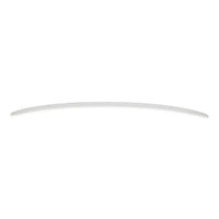 Spoiler Posteriore lama Bagagliaio per BMW Serie 3 E92 2006-2013