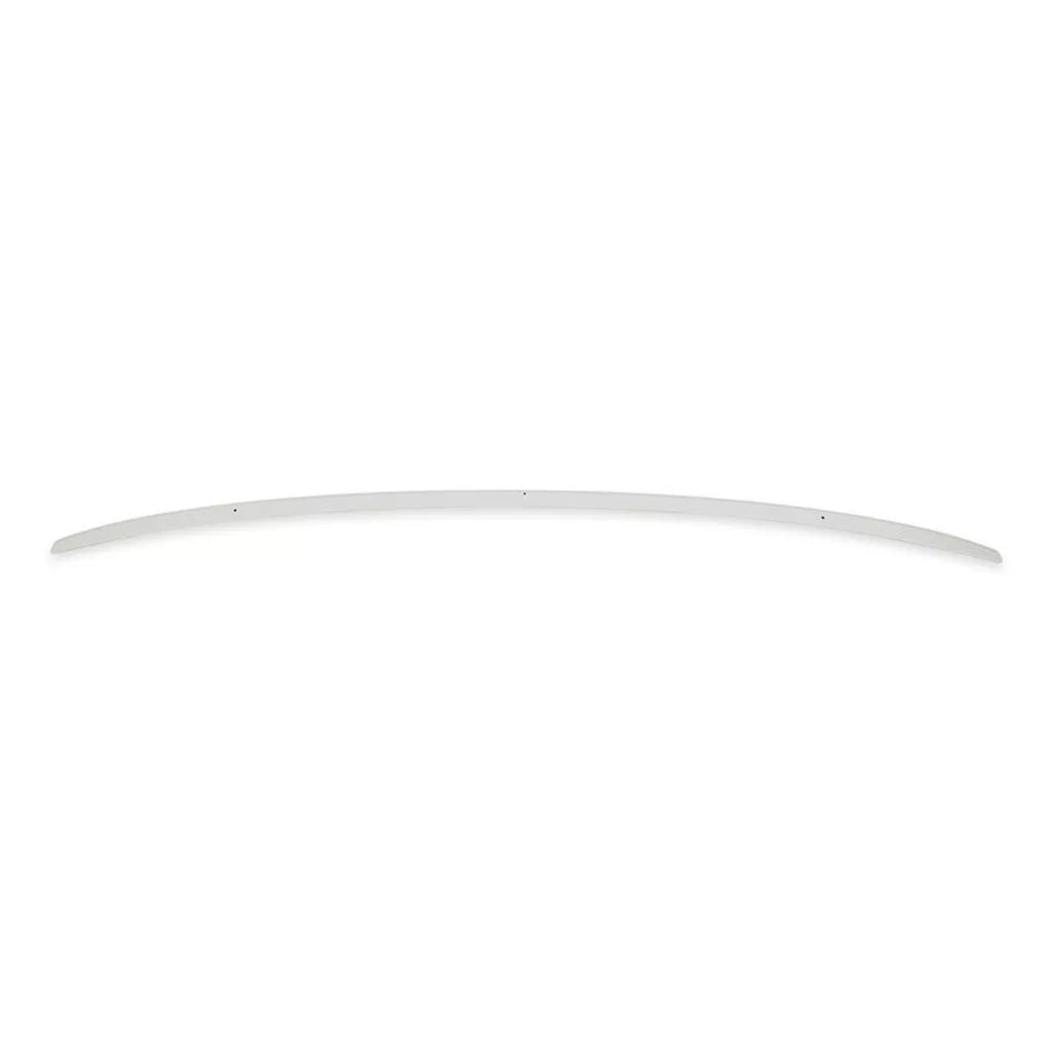Spoiler Posteriore lama Bagagliaio per BMW Serie 3 E92 2006-2013