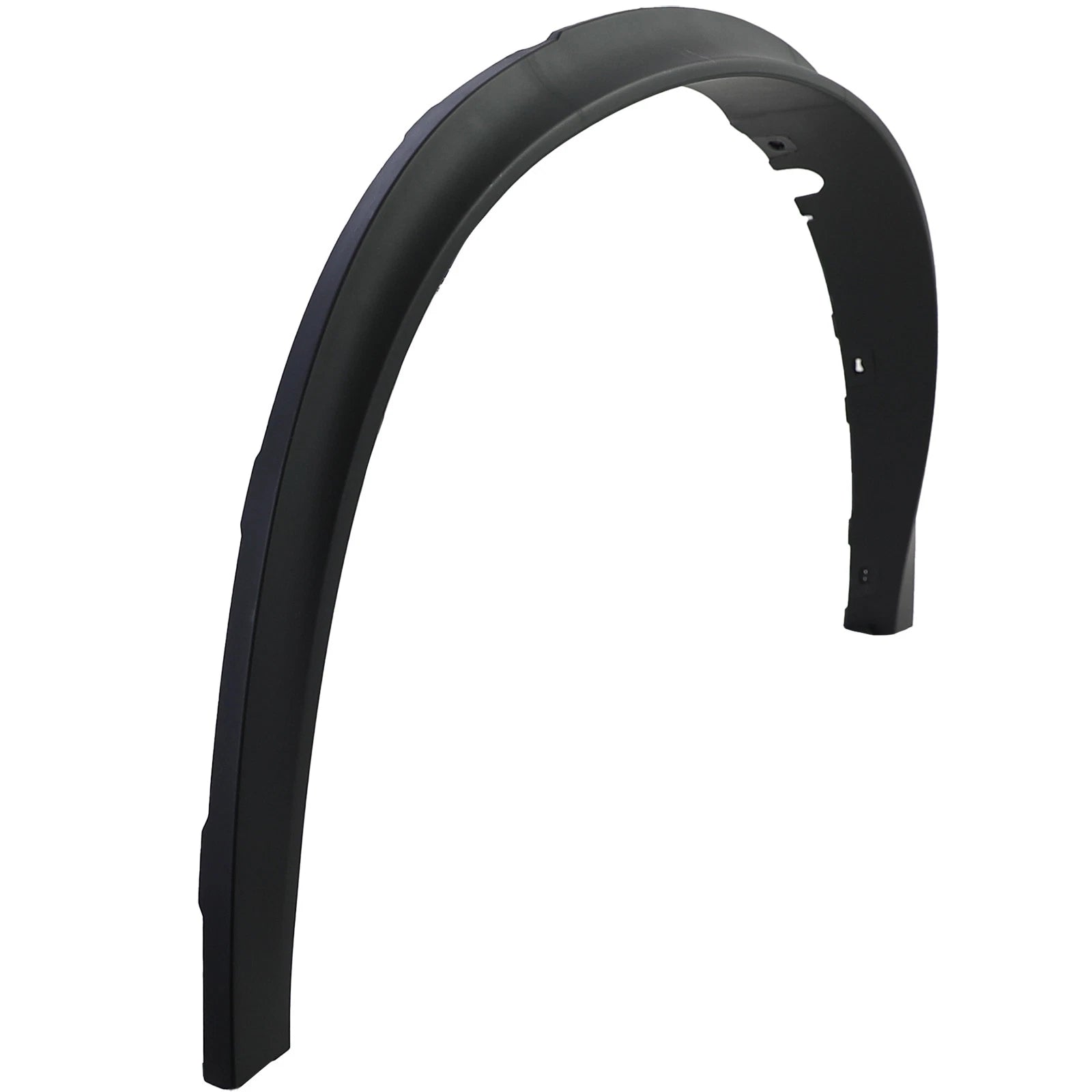 Parafango passaruota allargamenti adatto, per BMW X5 F15 13-18 – vista 4