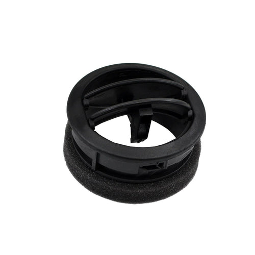 Deflettore Calore CENTRALE per per Fiat Fiorino Peugeot Bipper Citroën Nemo