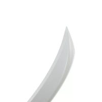 Spoiler Posteriore ABS Bagagliaio per BMW Serie 3 E90 + M Sport