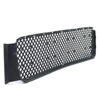 Griglia griglia paraurti adatta, per BMW Serie 3 E36 90-99