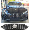 Griglia radiatore Sport Panamericana GT per Mercedes EQE V295 AMG Line