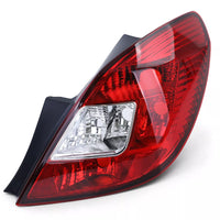 Fanale posteriore / fanale posteriore destro TYC, per Opel Corsa D 06-09