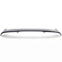 Spoiler posteriore tetto, performance Nero, per Seat Leon 3 5F 12-20