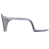 Ginocchiera ingresso passaruota con pedana anteriore sinistra VW T3 79-92