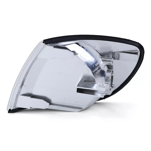 Freccia dx per audi a6 c4 94-97