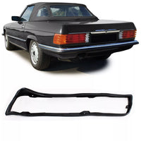 Guarnizione Fanale Posteriore Destro, per MERCEDES SL R107 SLC C107 71-89