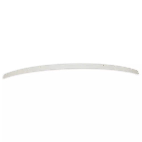 Spoiler Posteriore Bagagliaio ABS per BMW Serie 4 G22 Coupè Evo M