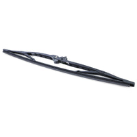 Tergicristallo Hella WB54 per Citroen Fiat Mazda Opel Renault Seat VW Scirocco