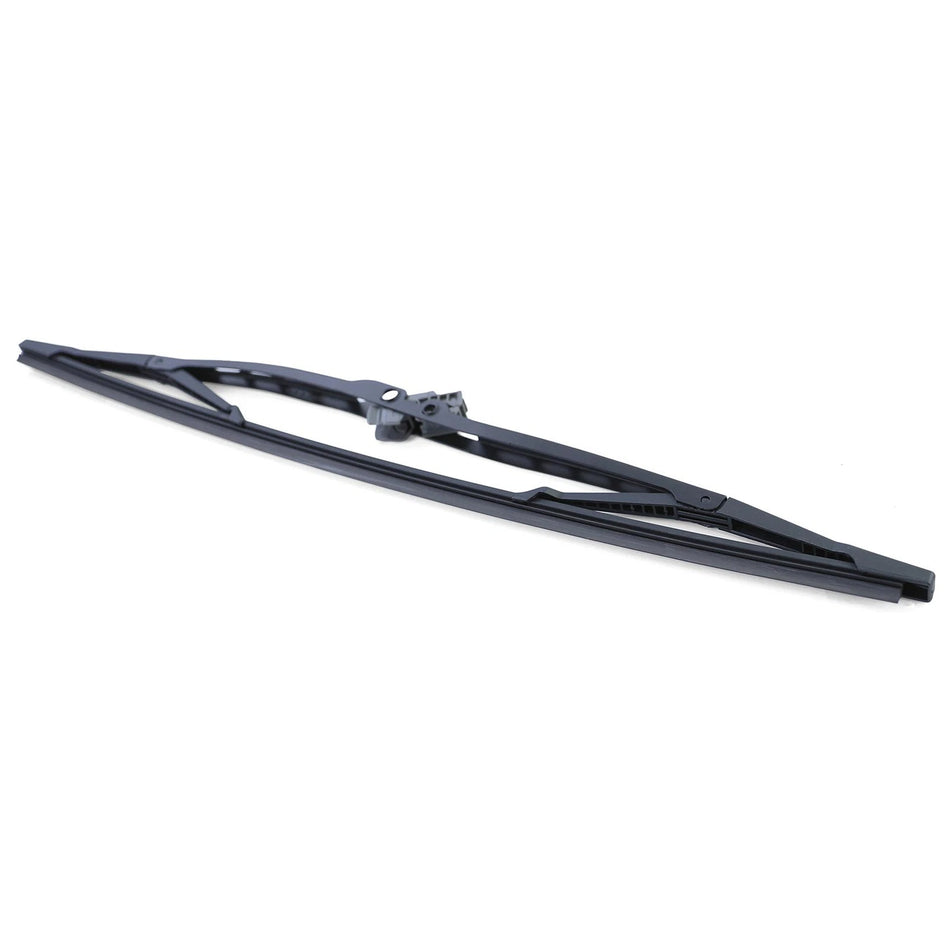 Tergicristallo Hella WB54 per Citroen Fiat Mazda Opel Renault Seat VW Scirocco