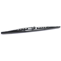 Tergicristallo Hella WB54 per Citroen Fiat Mazda Opel Renault Seat VW Scirocco