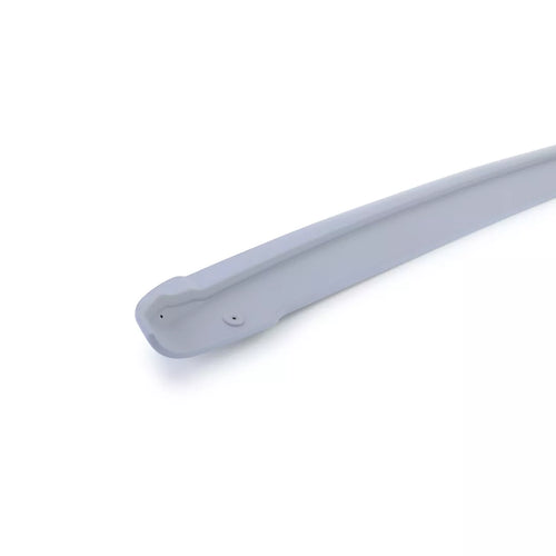 Spoiler tetto spoiler posteriore + ABE per VW bus T6 T6.1 + portellone dal 15