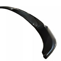 Spoiler anteriore lama Lucido per BMW Serie 5 F10 F11 M 2010-2018