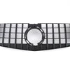 Griglia radiatore Sport Panamericana GT per Mercedes W447 VITO Facelift
