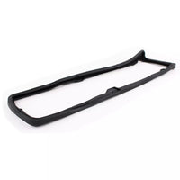 Guarnizione fanale posteriore sinistro, per Mercedes SL R107 SLC C107 71-89
