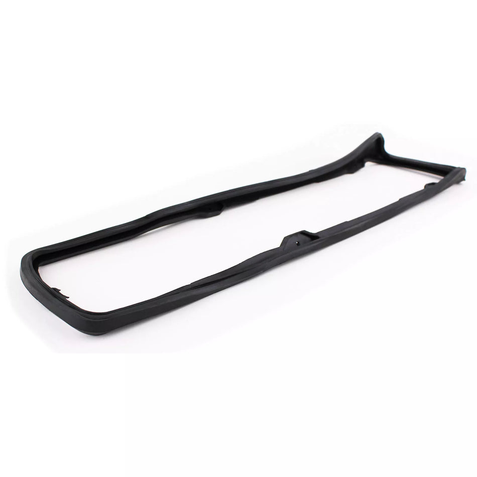 Guarnizione fanale posteriore sinistro, per Mercedes SL R107 SLC C107 71-89