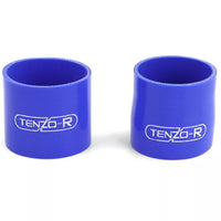 Kit presa aria con filtro aria Sport Tenzo-R blu BMW Serie 3 E36 325i 328i 92-98