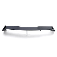 Spoiler posteriore spoiler tetto nero lucido per Mercedes Classe A W176 dal 12