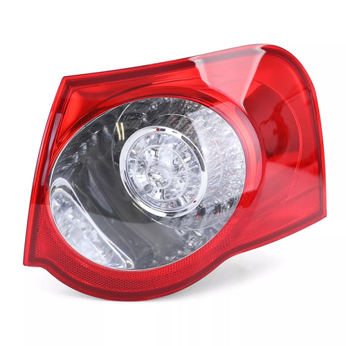 Fanale posteriore a LED / luce destra TYC per VW Passat (3C2/3C5) 3C5 05-