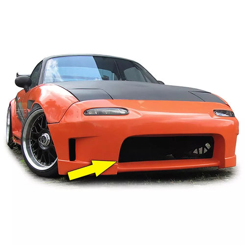 Griglia in alluminio griglia da corsa a nido d'ape100 x 40 cm 5 x 12 mm nera