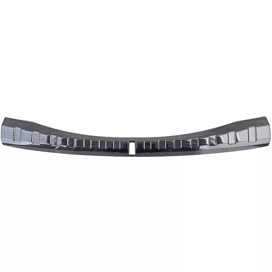 Paraurti interno in acciaio inox, per BMW Serie 3 G20 G21