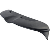 Spoiler posteriore, performance tetto completo, per Mini One Cooper S F56 14-20