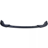 Spoiler anteriore, performance labbro in ABS, per BMW Serie 3 G20 G21 dal 2019