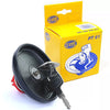Tappo serbatoio Hella chiudibile con 2 chiavi, per Ford Transit dall'89