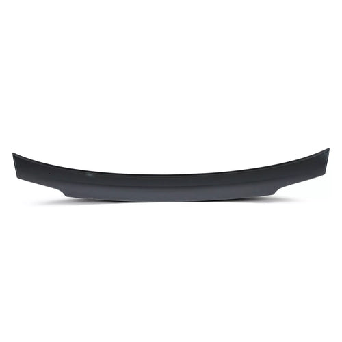 Spoiler posteriore vers. Sport Ducktail CSL Look per BMW Serie 3 E92 Coupé 06-13