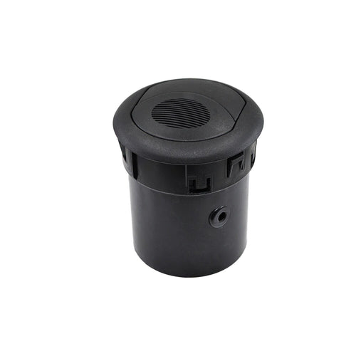 Griglia di ventilazione per per Fiat Doblo Punto 2