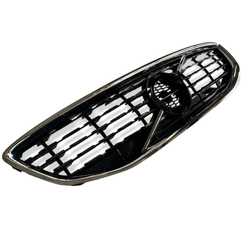 Griglia radiatore adatta, per Volvo V40 2016-2019