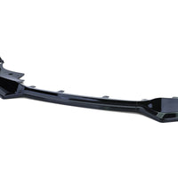 Lama Anteriore,perfomance nero lucido,per BMW Serie 4 G22 G23 dal 2020