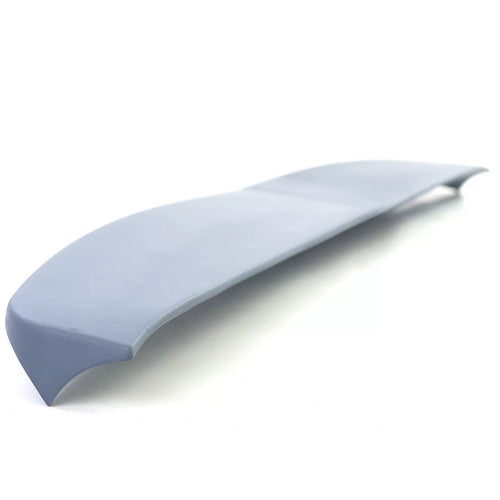 Spoiler tetto spoiler posteriore, per Ford Transit Tourneo Custom V363 dal 12