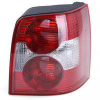 Fanale posteriore destro per Vw Passat Variant 3BG B5 00-05