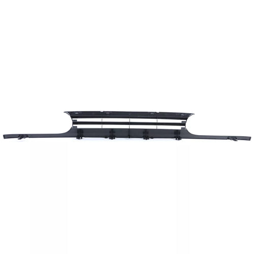 Griglia radiatore sportiva ABS senza emblema VR6 per VW Golf 3 91-97