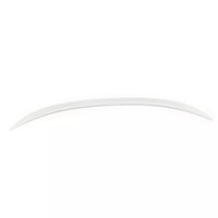 Spoiler Posteriore Bagagliaio per BMW Serie 6 F13 Coupè 11-17