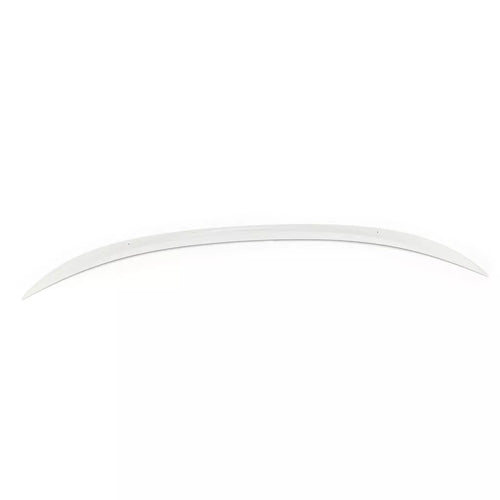 Spoiler Posteriore Bagagliaio per BMW Serie 6 F13 Coupè 11-17
