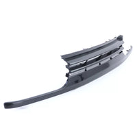 Griglia radiatore sportiva ABS senza emblema VR6 per VW Golf 3 91-97