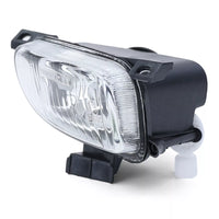 Fendinebbia Destro per VW T4 Bus Caravelle Multivan 96-03