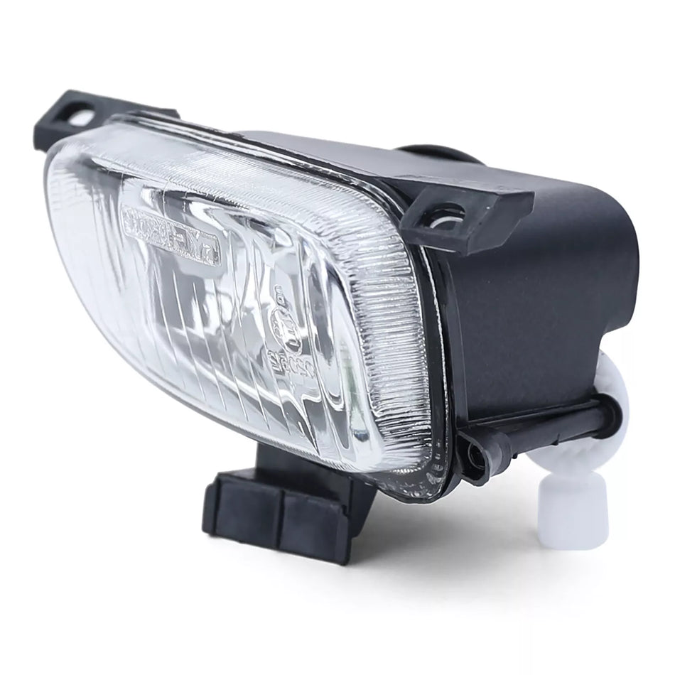 Fendinebbia Destro per VW T4 Bus Caravelle Multivan 96-03