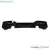 Diffusore grigio Opaco per BMW F20 F21 135 140 M LCI