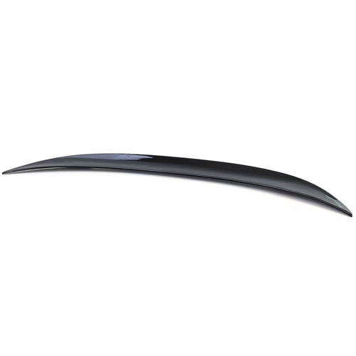 Spoiler posteriore Performance nero lucido per BMW Serie 2 F44 Gran Coupe da 20