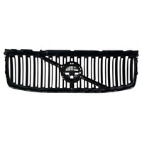 Griglia radiatore adatta, per Volvo XC90 II 2015-2019
